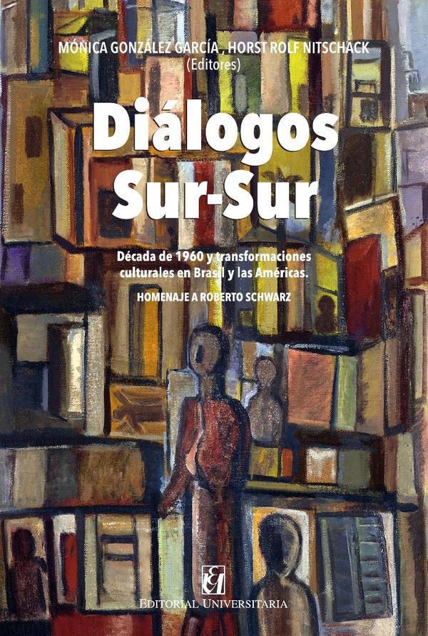Diálogos Sur-Sur