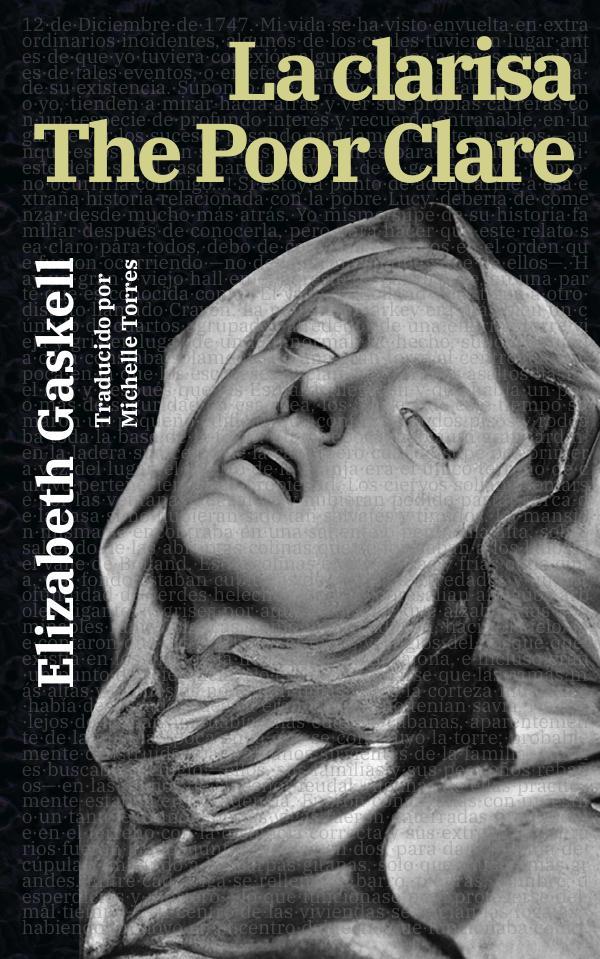 La clarisa - The Poor Clare