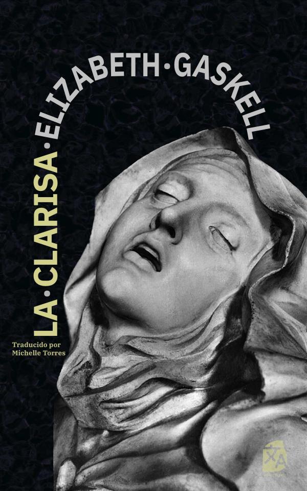 La clarisa