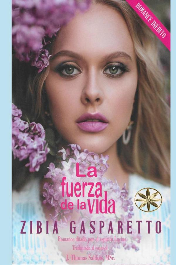 La Fuerza de la Vida