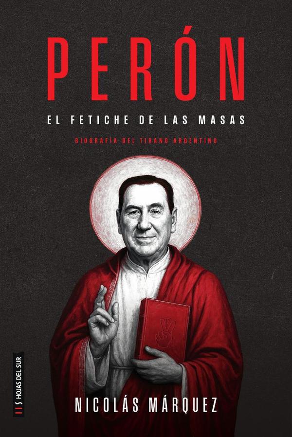 Perón