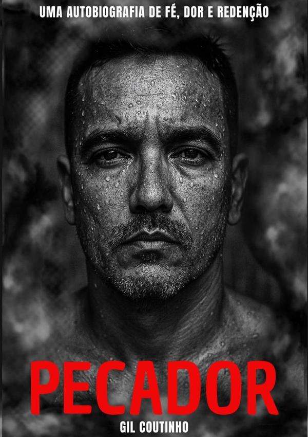 Pecador