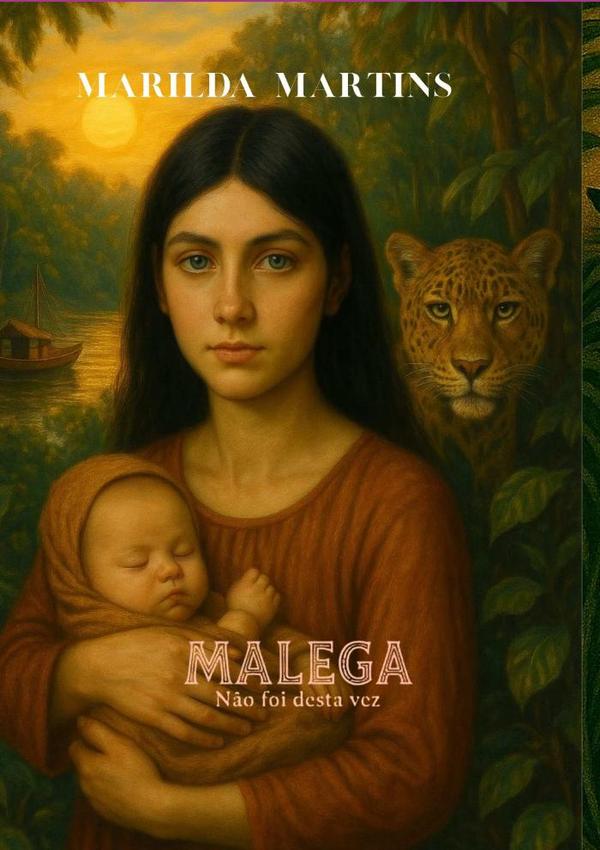 Malega