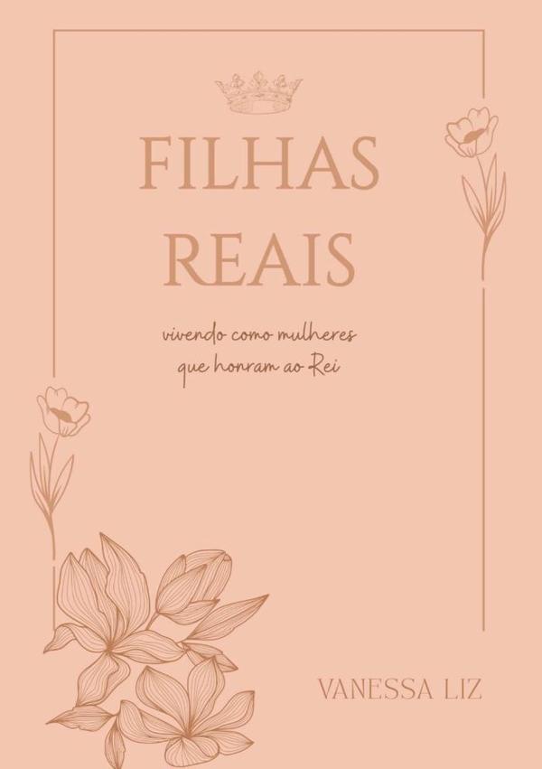 Filhas Reais