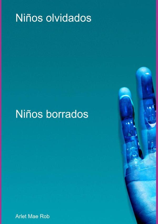 Niños Olvidados