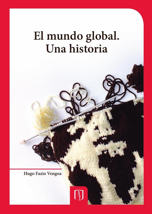 El mundo global