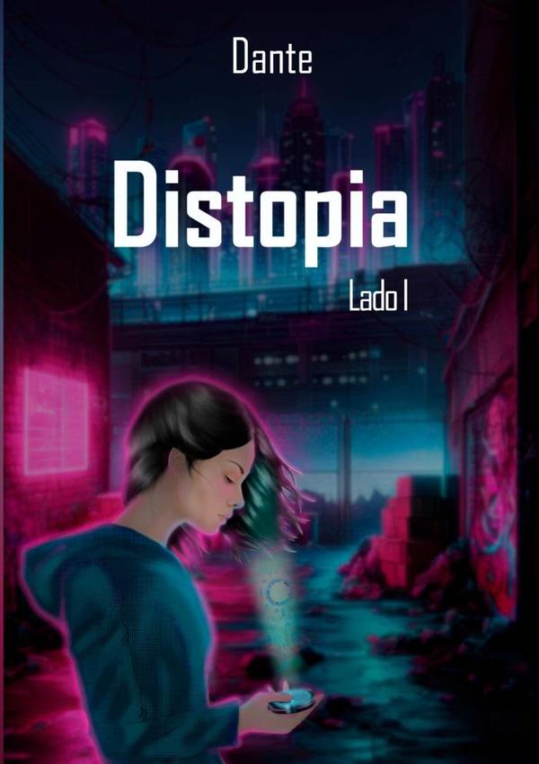 Distopia