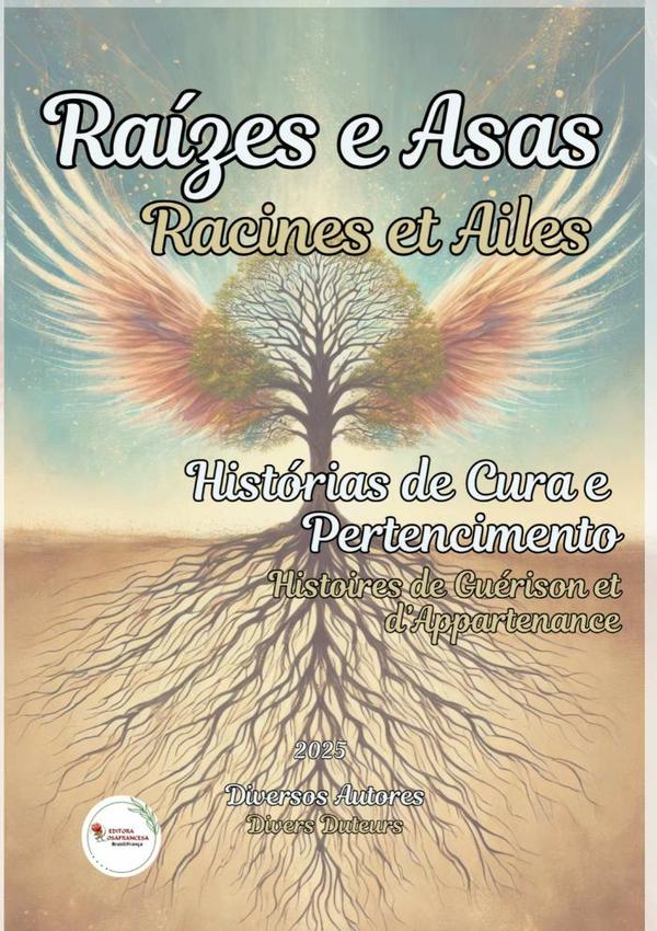 Raizes E Asas