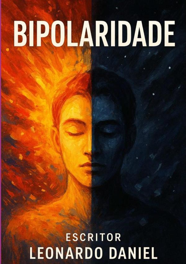 Bipolaridade