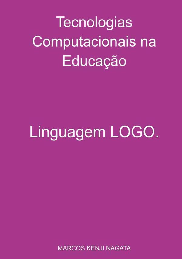 Tecnologias Computacionais Na Educação