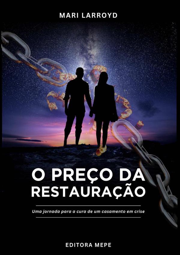 O Preço Da Restauração
