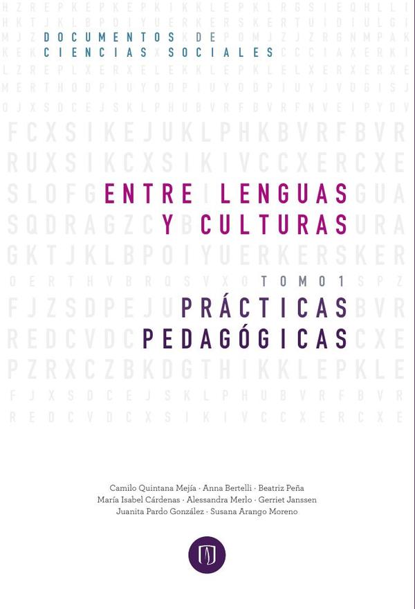 Entre lenguas y culturas