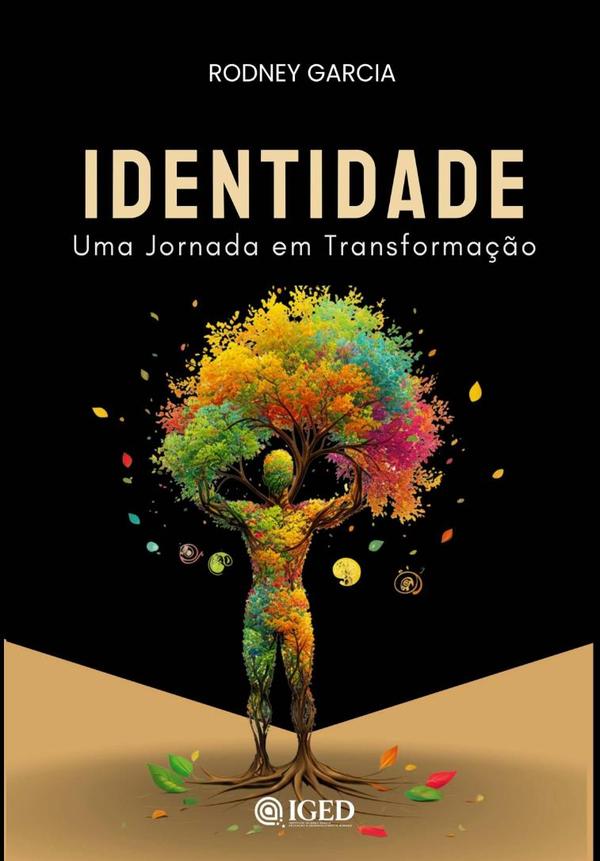 Identidade