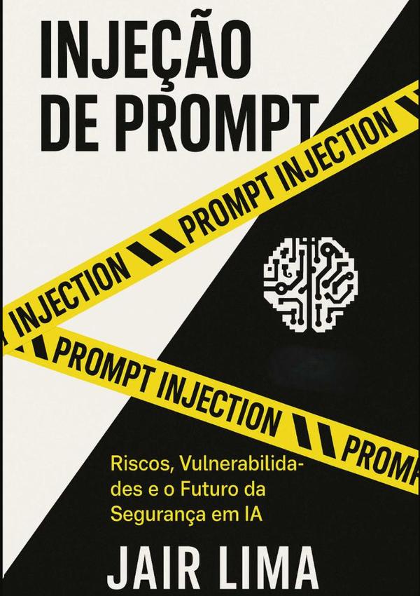 Injeção De Prompt