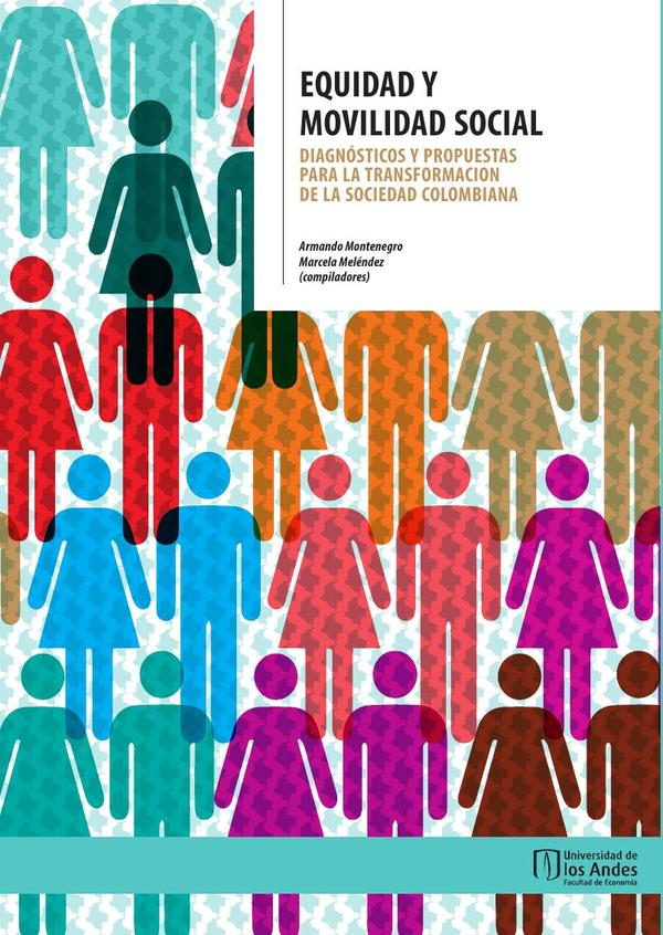 Equidad y movilidad social