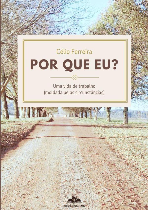 Por Que Eu?