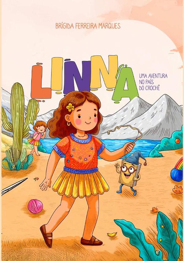 Linna