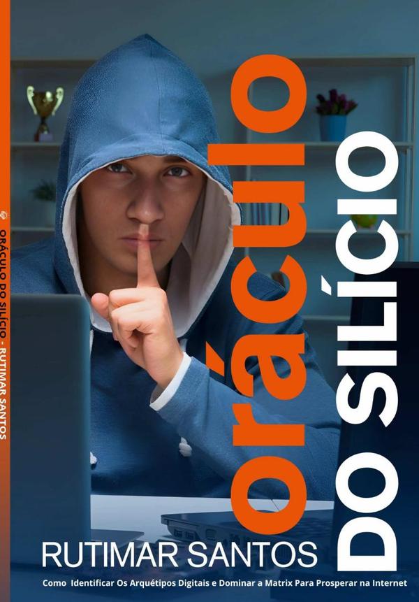 Oráculo O Silício