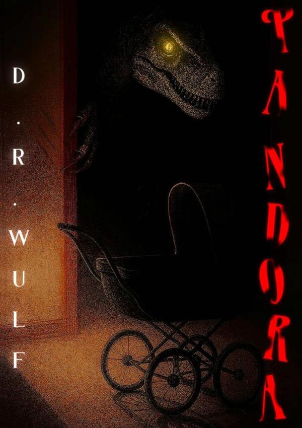 Pandora