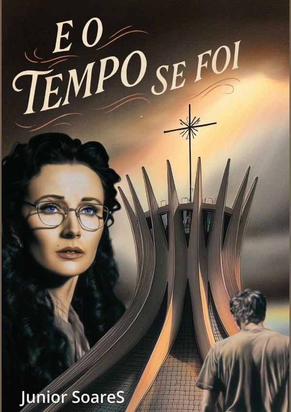 E O Tempo Se Foi