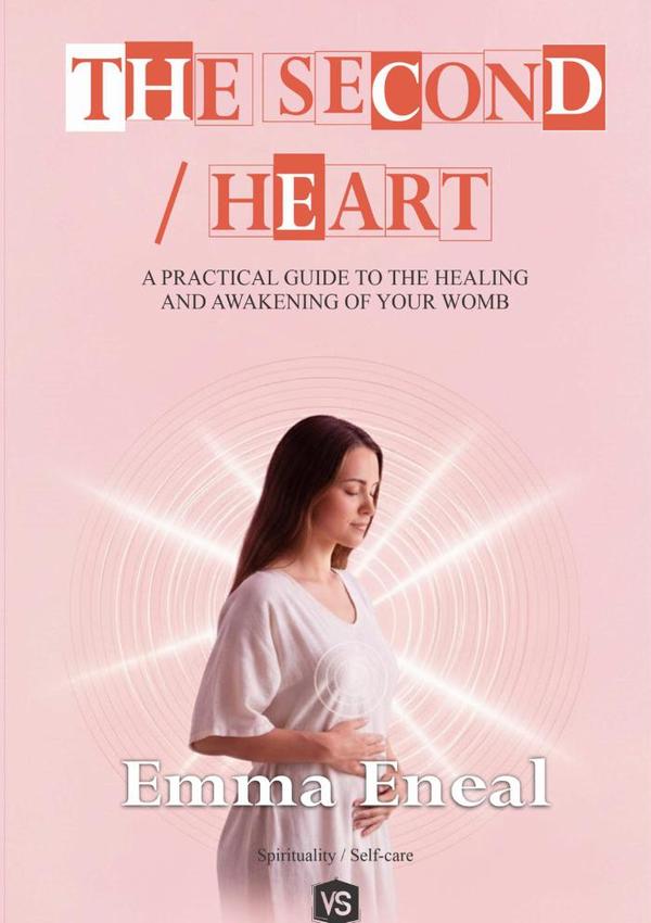 The Second Heart