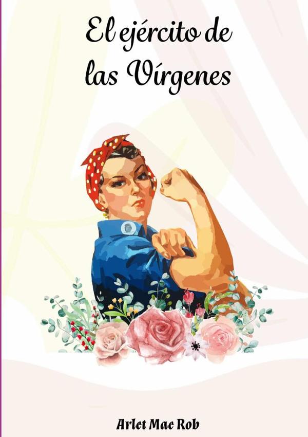 El Ejército De Las Vírgenes