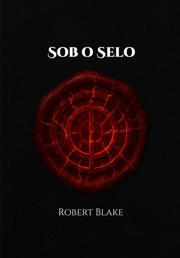 Sob O Selo