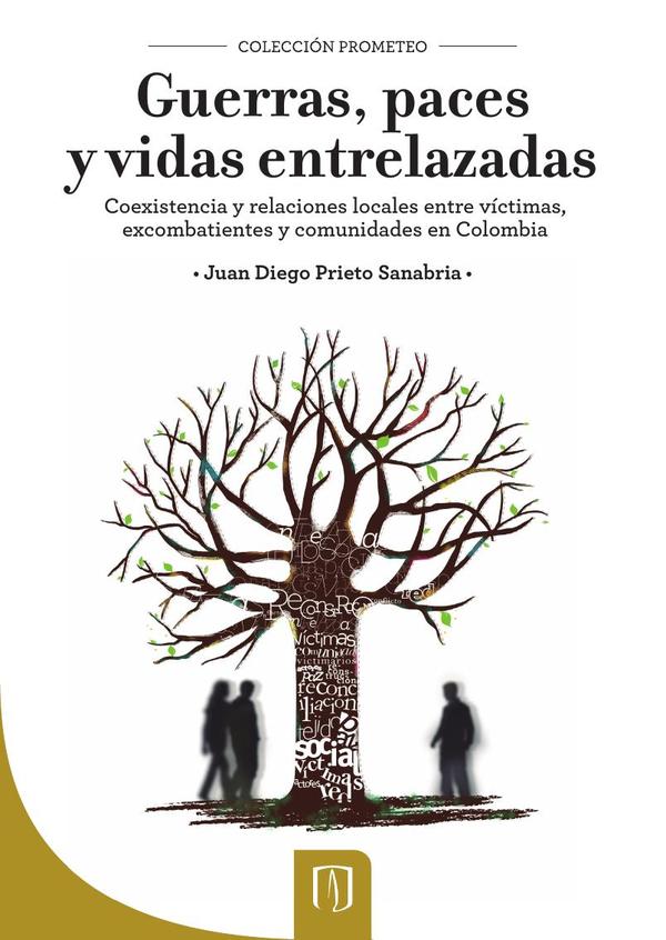 Guerras, paces y vidas entrelazadas