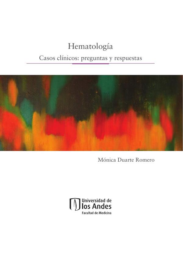 Hematología