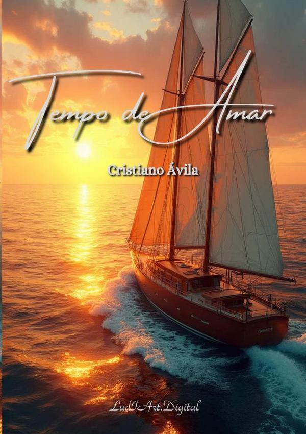 Tempo De Amar