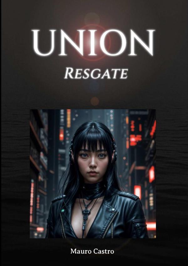 Union