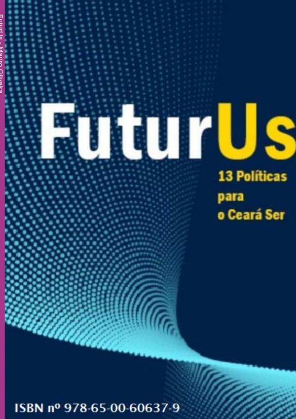 Futurus