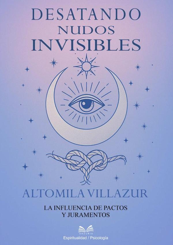 Desatando Nudos Invisibles
