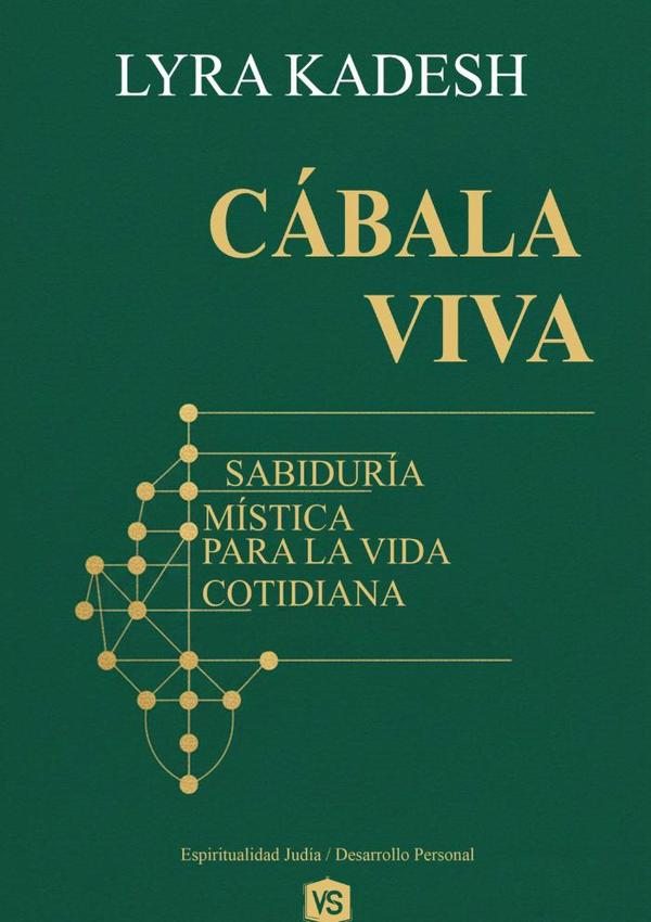 Cábala Viva
