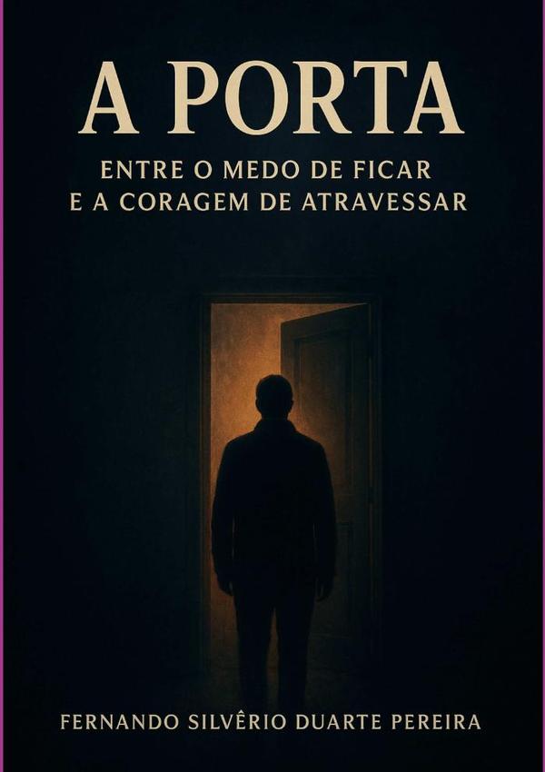 A Porta