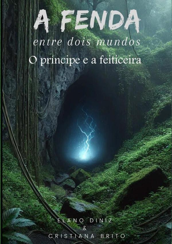 A Fenda Entre Dois Mundos