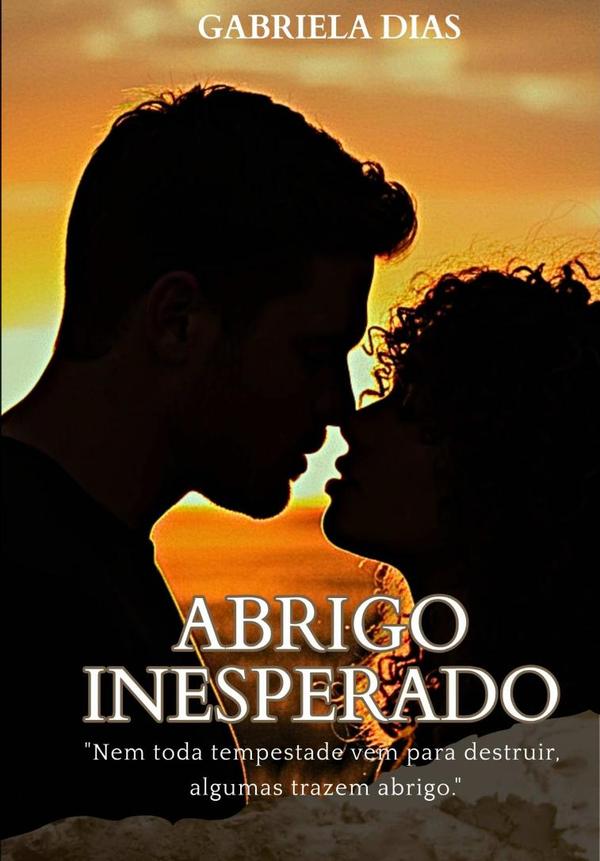 Abrigo Inesperado