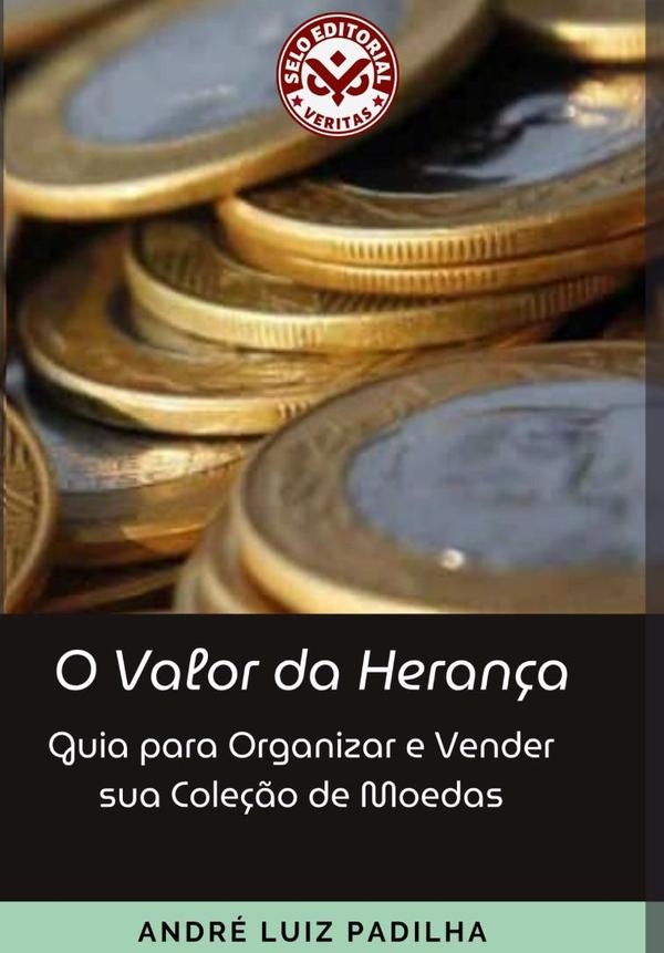 O Valor Da Herança: