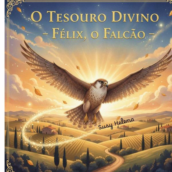 Félix, O Falcão