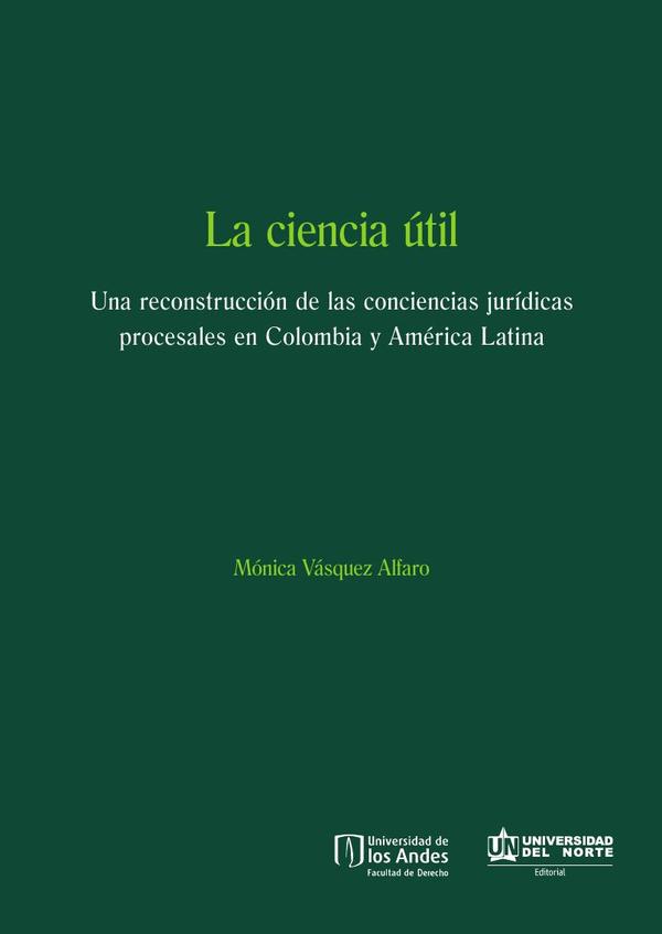 La ciencia útil