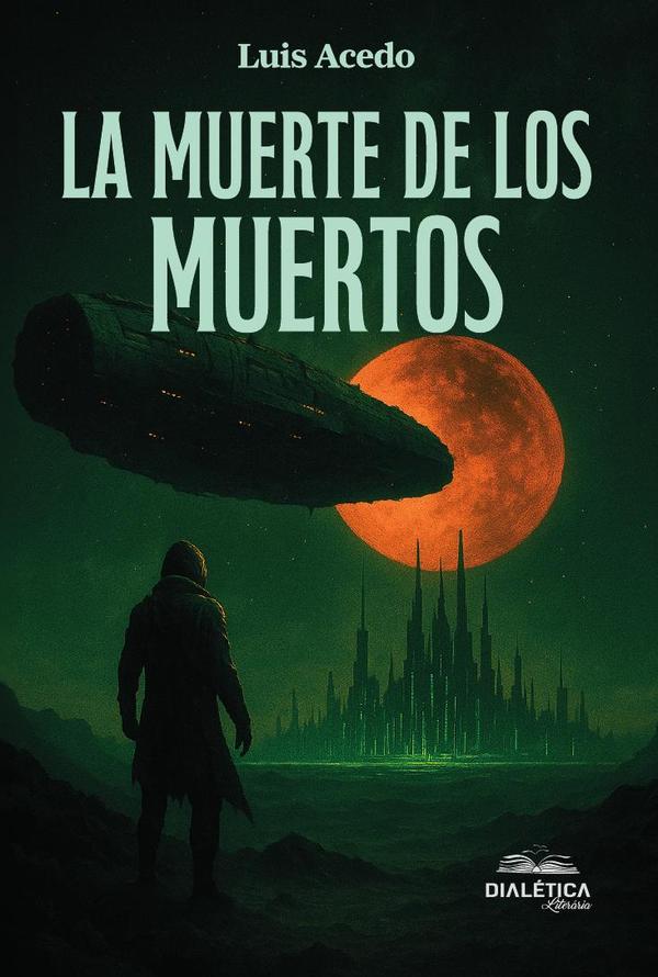 La muerte de los muertos