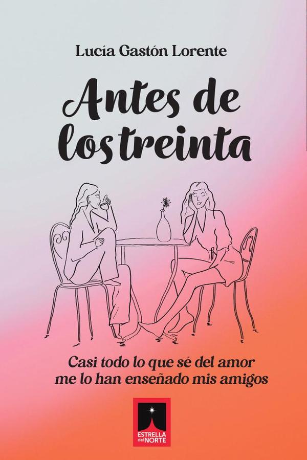 Antes de los 30