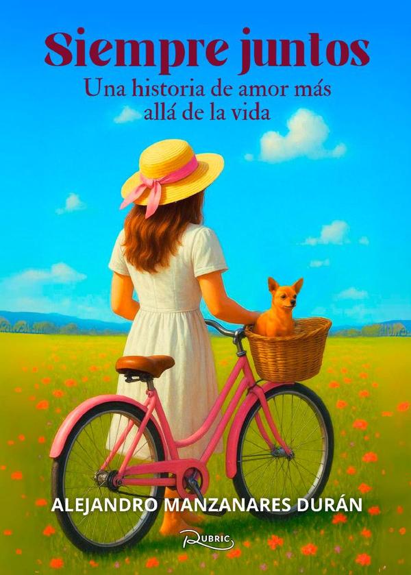 Siempre juntos