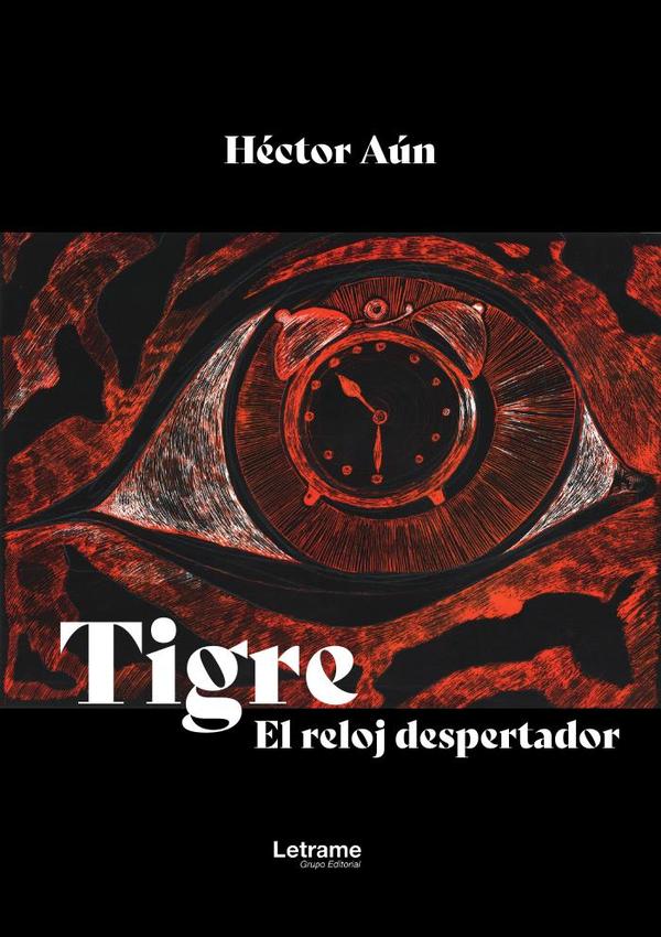 Tigre