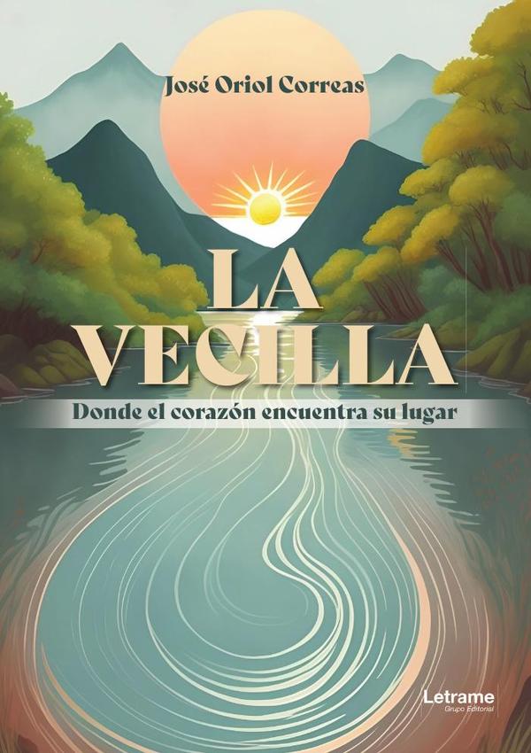 La Vecilla