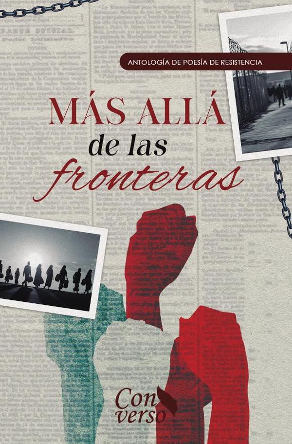 Más allá de las fronteras