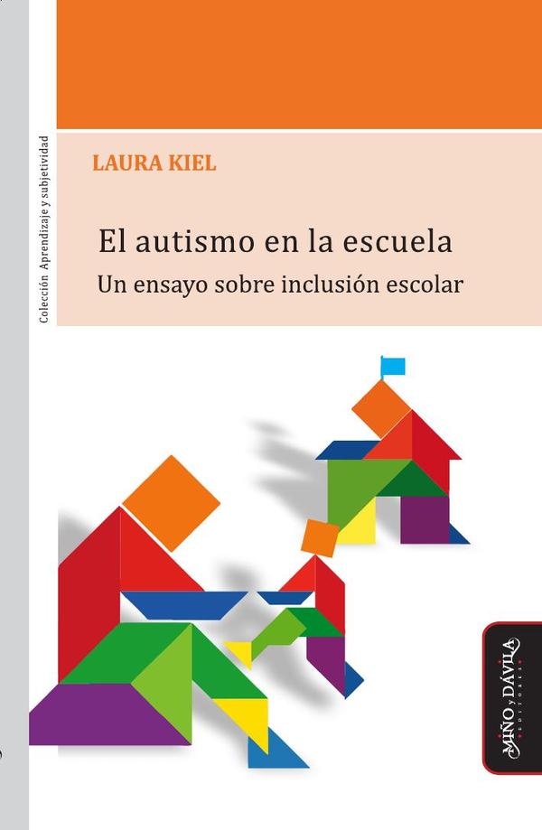 El autismo en la escuela