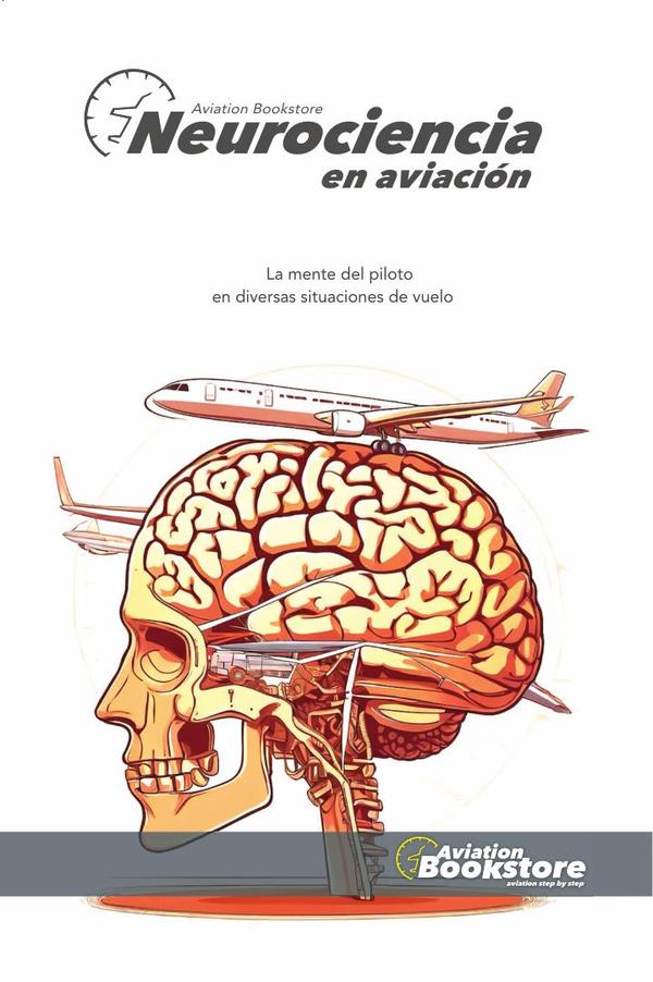 Neurociencia en Aviación