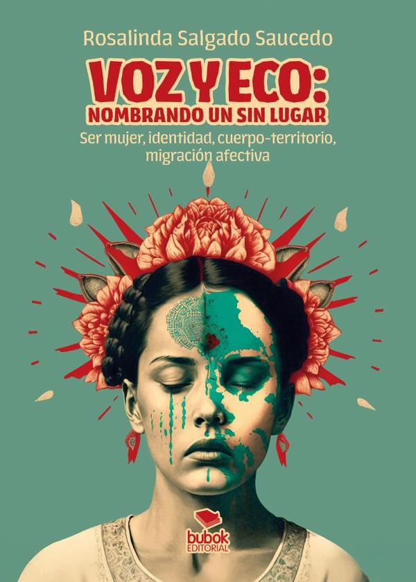 Voz y eco: nombrando un sin lugar
