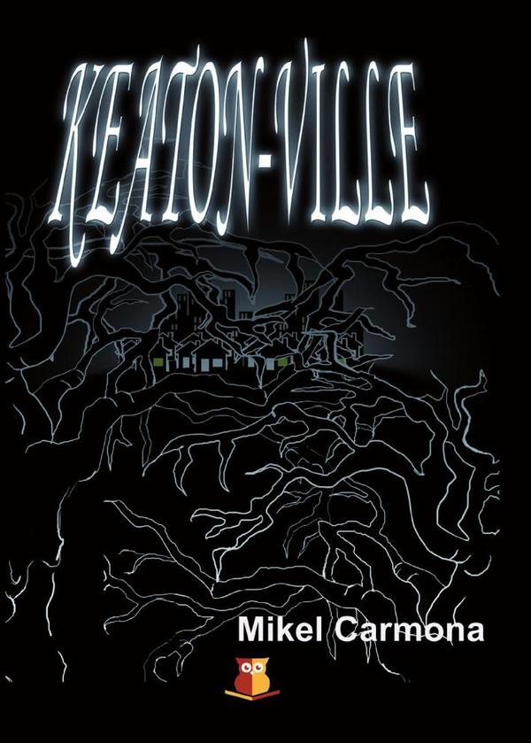 Keaton Ville